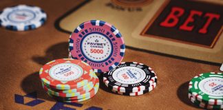 FAVBET Casino – крупнейшее казино столицы Украины: эксклюзивное интервью генерального менеджера для SBC CIS