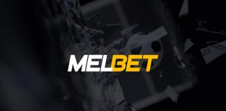 «Интерпромбанк» оспорит решение суда в деле с компанией «Мелофон»