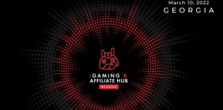 iGaming&Affiliate Hub GEORGIA пройдет в марте в Тбилиси