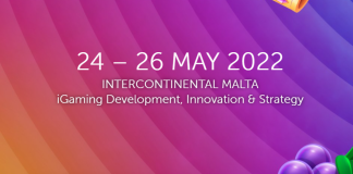 CasinoBeats Summit пройдет в мае 2022 года