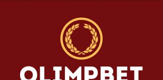Olimpbet продолжает сотрудничество с «Чеховскими медведями»