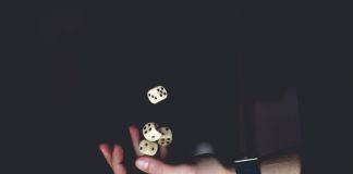 Transparency Market Research: рынок ставок на спорт будет расширяться на 11% в год