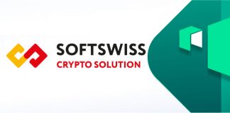 Платформа Softswiss теперь поддерживает NEO