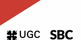 SBC присоединился к Ukrainian Gambling Council