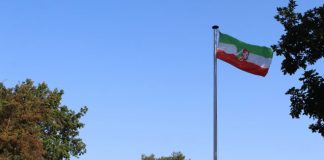Северный Рейн-Вестфалия открывается для онлайн-гемблинга