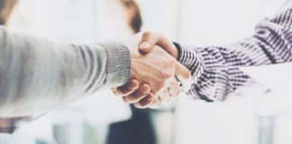 Delasport расширит iGaming-предложение TV Global Enterprises