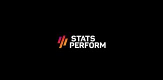 Stats Perform предложит неограниченные опции индивидуальных настроек ставок на спорт