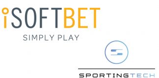 Sportingtech усиливает свою платформу Quantum за счет интеграции с iSoftBet
