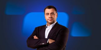 Президент BetBoom выступил за принципы ответственной игры