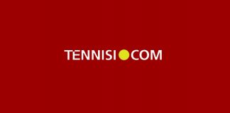 Букмекер Tennisi сократил уставный капитал