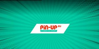 Pin-Up.Ru снова становится партнером Open Fighting Championship