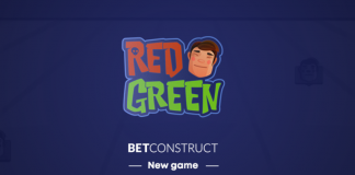 VBet становится партнером ФК «Париж»