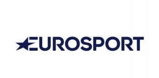 Eurosport прекращает вещание в России