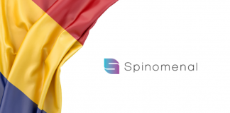 Spinomenal получил iGaming-лицензию в Румынии