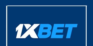 1xBet приостанавливает работу в Беларуси