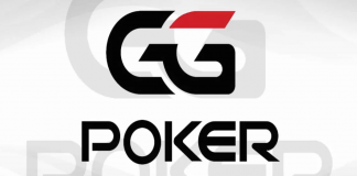 GGPoker проведет турнир WSOP Spring с гарантией в 100 миллионов долларов