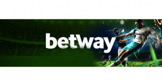 Betway начинает оперирование в Болгарии