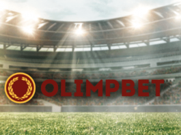 Olimpbet стал официальным спонсор ФК «Тобол»