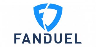На FanDuel подали в суд за невозможность вывода неотыгранных средств