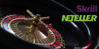 Платежные системы недоступны для россиян на Pokerstars