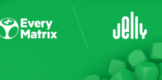 EveryMatrix инвестирует в игровую студию Jelly Entertainment