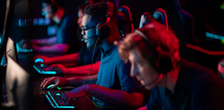 Игроки Team Orca больше не смогут участвовать в турнирах Valve