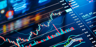 Statscore прекращает работу с данными по соревнованиям в России и Беларуси
