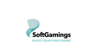 SoftGamings подписывает контракт с NetGame Entertainment