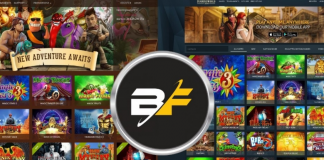 Eurobet расширяет портфель виртуальных видов спорта благодаря сделке с GlobalBet