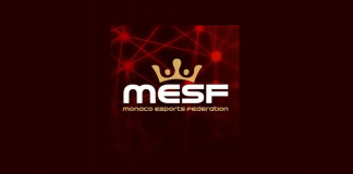 Finest приобретает Monaco Esports за 10 миллионов долларов