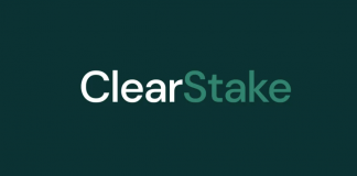 ClearStake запускает доступное гемблинг-решение и обещает изменить отношение к защите пользователей