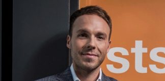 STS внедряет дополнительные инструменты ответственной игры