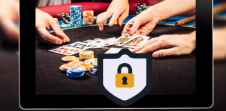 Partypoker приостанавливает оказание услуг игрокам из Беларуси