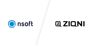NSoft ускоряет рост геймификации благодаря партнерству с Ziqni