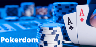 Pokerdom вводит меры по защите слабых игроков