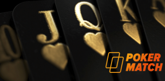 Клиенты Pokermatch в России и Беларуси не могут войти на сайт