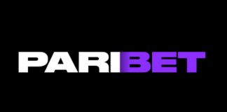 Букмекер Paribet возобновил работу на новом сайте