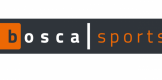 Britbet расширяет партнерство с BoscaSports