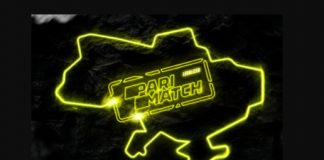 Parimatch оказывает поддержку украинским защитникам