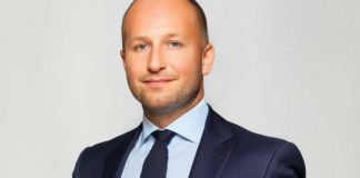 Betsson меняет состав совета директоров и назначает нового председателя