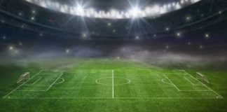 Eurobet расширяет портфель виртуальных видов спорта благодаря сделке с GlobalBet