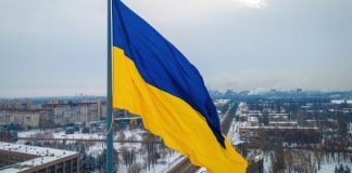 Председатели Allwyn и KKCG высказались против вторжения в Украину