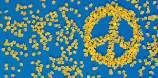 Parimatch удваивает помощь Украине – почти до двух миллионов долларов