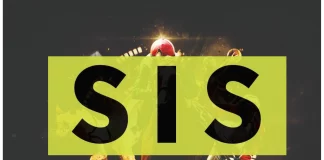 SIS заключил контракт по собачьим бегам с bet365