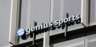 Genius Sports заключает партнерство с Resorts World