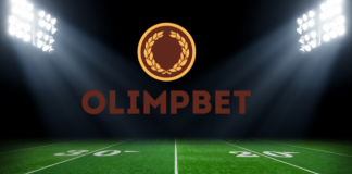 Olimpbet заключил три новых партнерства с клубами из Казахстана