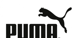 Puma прекращает работу в России