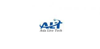 B2B Gaming приобретает Asia Live Tech и Start Live Casino