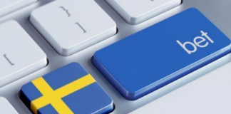 Доход Svenska Spel снизился на 3% в первом квартале 2022 года