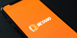 OPAP передает свою долю в Betano инвестиционной компании Allwyn